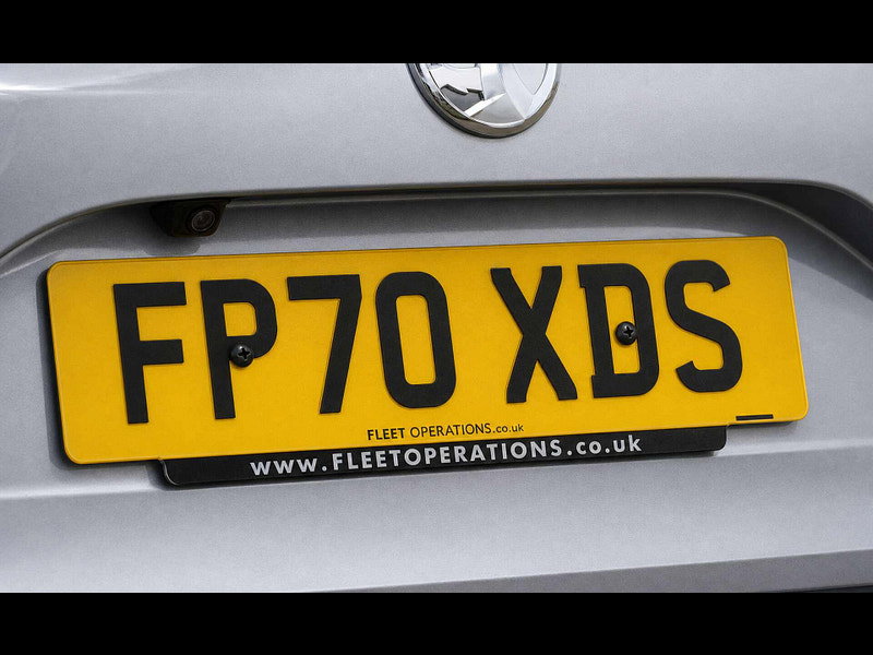 Vauxhall Crossland X 1.5 Crossland X Elite Nav TD 5dr 5dr Manual 2026