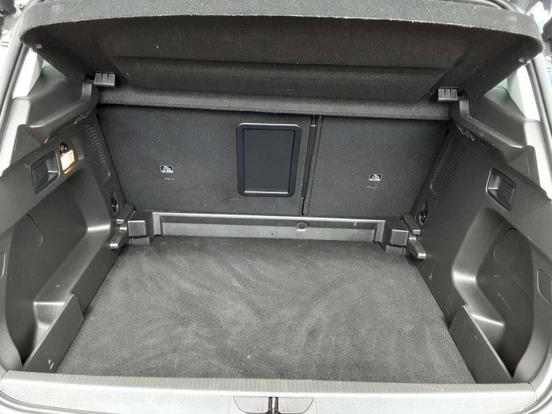 Vauxhall Grandland X 1.2 Grandland X Ultimate T 5dr 5dr Manual 2026
