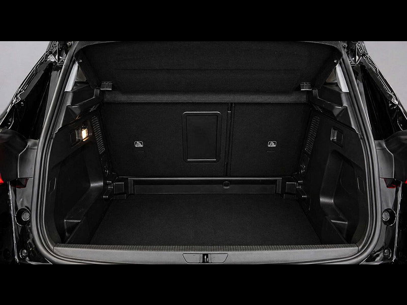 Vauxhall Grandland X 1.2 Grandland X Ultimate T 5dr 5dr Manual 2026