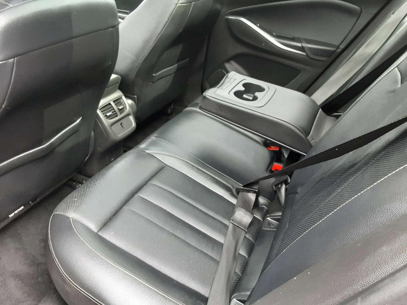 Vauxhall Grandland X 1.2 Grandland X Ultimate T 5dr 5dr Manual 2026