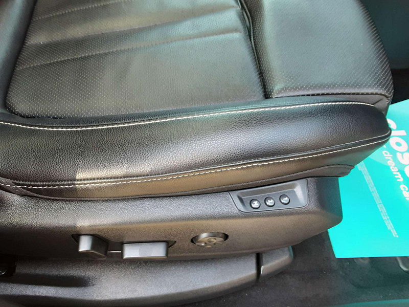 Vauxhall Grandland X 1.5 Grandland X Ultimate TD 5dr 5dr Manual 2025