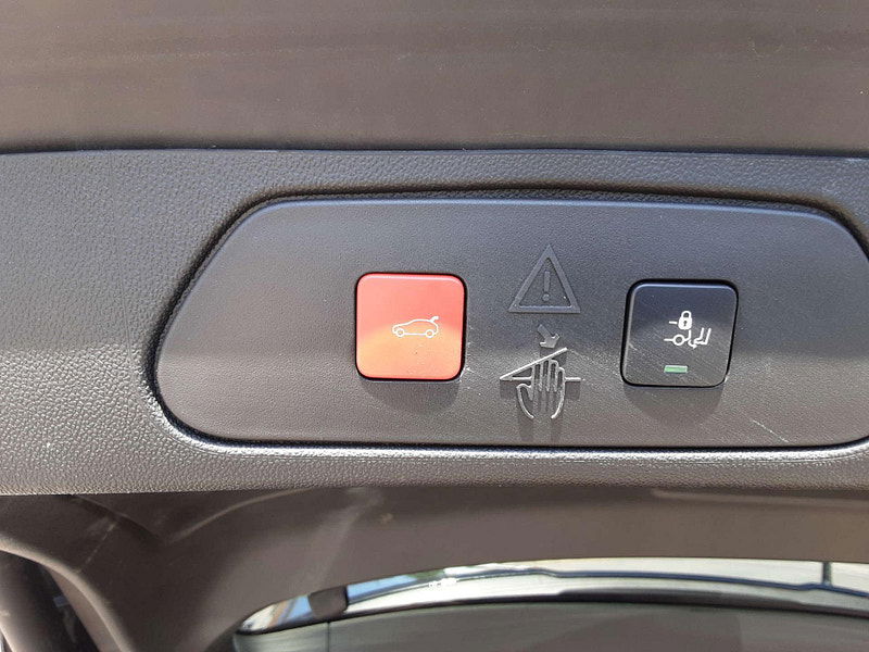 Vauxhall Grandland X 1.5 Grandland X Ultimate TD 5dr 5dr Manual 2025