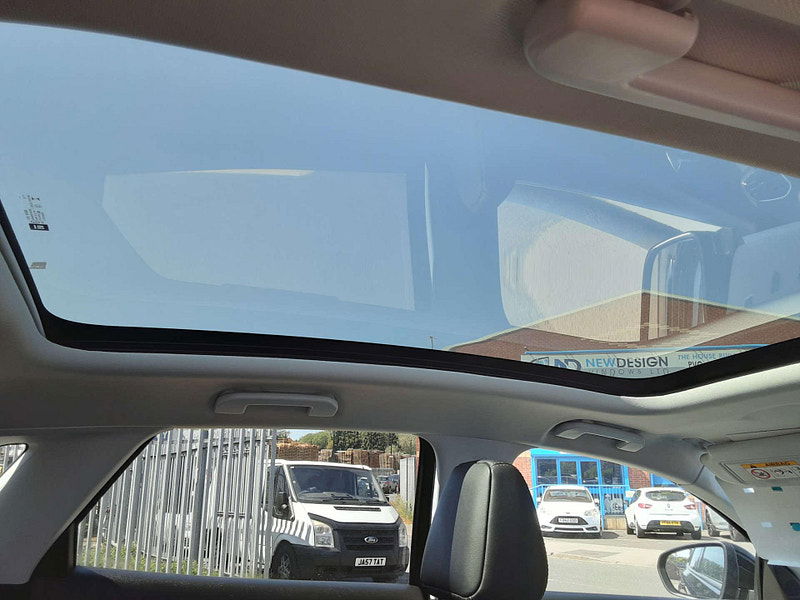 Vauxhall Grandland X 1.5 Grandland X Ultimate TD 5dr 5dr Manual 2025