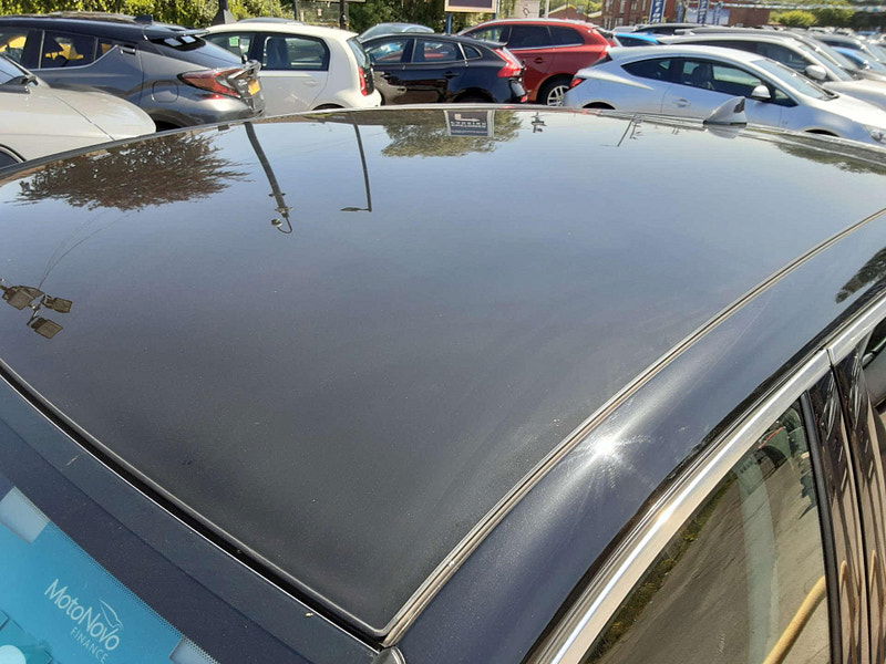 Vauxhall Grandland X 1.5 Grandland X Ultimate TD 5dr 5dr Manual 2025