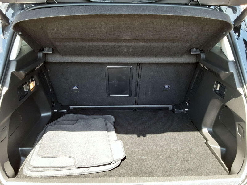 Vauxhall Grandland X 1.5 Grandland X Ultimate TD 5dr 5dr Manual 2025