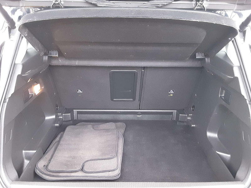 Vauxhall Grandland X 1.5 Grandland X Ultimate TD Auto 5dr 5dr Automatic 2026