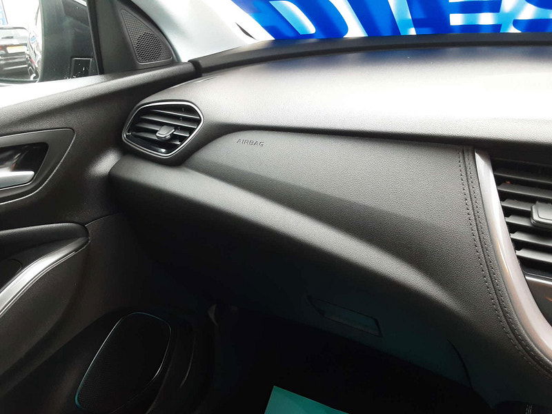 Vauxhall Grandland X 1.5 Grandland X Ultimate TD Auto 5dr 5dr Automatic 2026