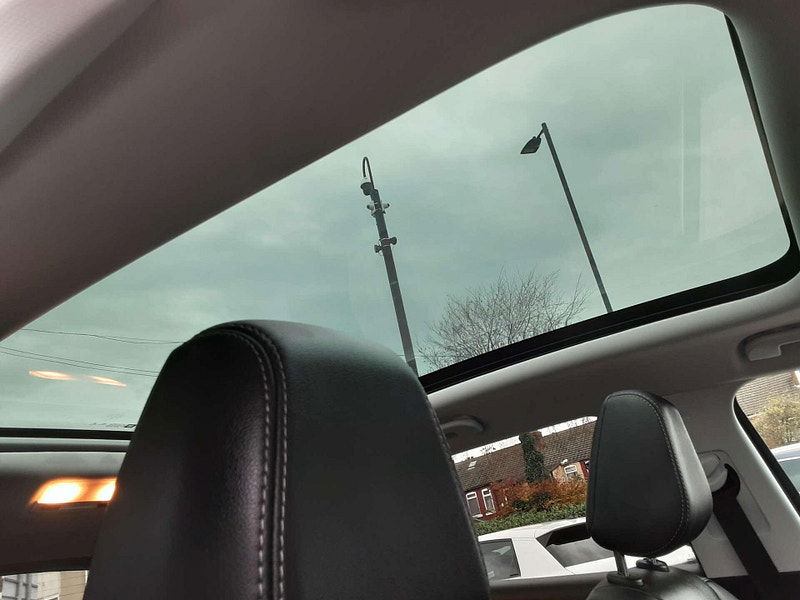 Vauxhall Grandland X 1.5 Grandland X Ultimate TD Auto 5dr 5dr Automatic 2026