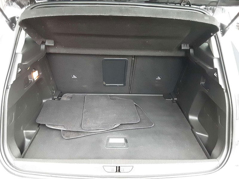 Vauxhall Grandland X 1.5 Turbo D SRi Nav Euro 6 (s/s) 5dr 5dr Manual 2025