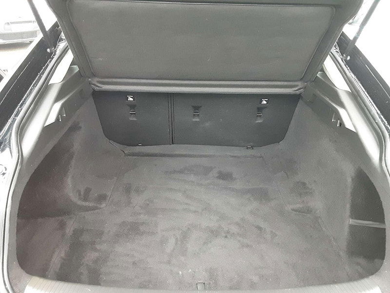 Vauxhall Insignia 1.5 Insignia SE Edition TD 5dr 5dr Manual 2026