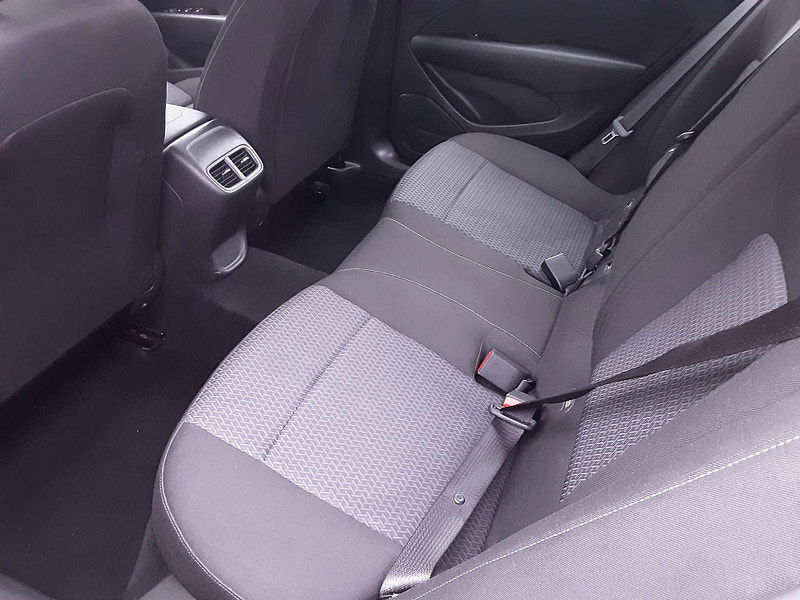 Vauxhall Insignia 1.5 Insignia SE Edition TD 5dr 5dr Manual 2026