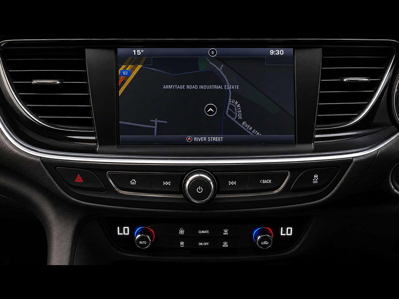 Vauxhall Insignia 1.6 Insignia Tech Line Nav ecoTec TD 5dr 5dr Manual 2026