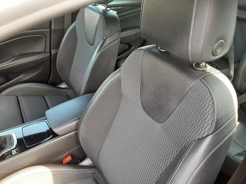 Vauxhall Insignia 1.6 Turbo D BlueInjection SRi VX Line Nav Sports Tourer Euro 6 (s/s) 5dr 5dr Manual 2026