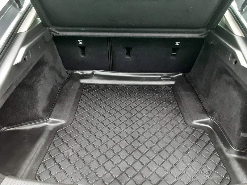 Vauxhall Insignia 1.6 Turbo D ecoTEC Design Grand Sport Euro 6 (s/s) 5dr 5dr Manual 2026