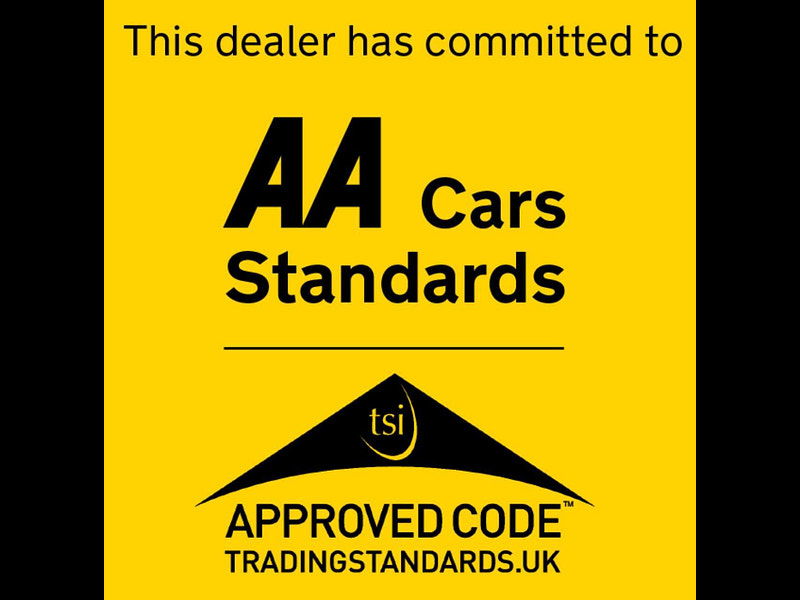 Vauxhall Mokka 1.6i SE 2WD Euro 6 (s/s) 5dr 5dr Manual 2024