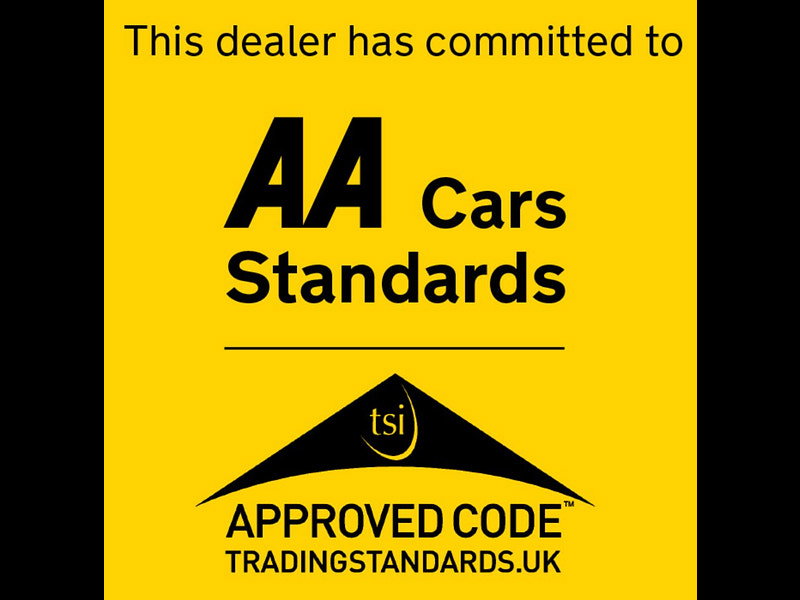 Vauxhall Mokka 1.6i SE 5dr 5dr Manual 2026