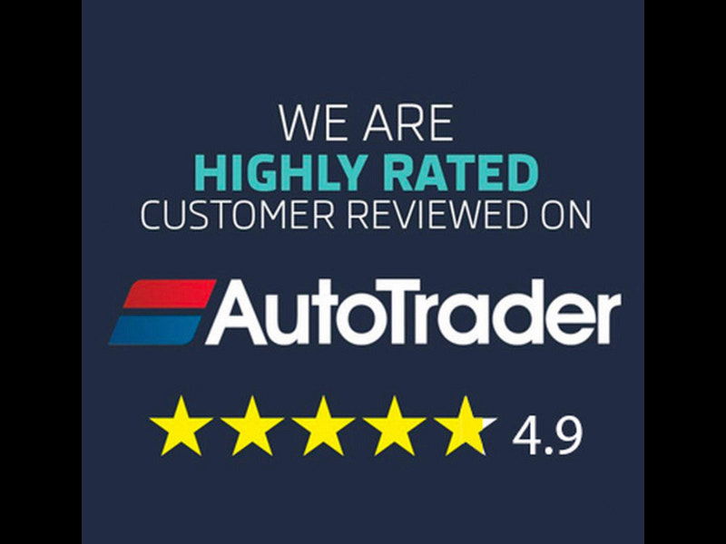 Vauxhall Mokka 1.7 CDTi Tech Line 2WD Euro 5 (s/s) 5dr 5dr Manual 2026