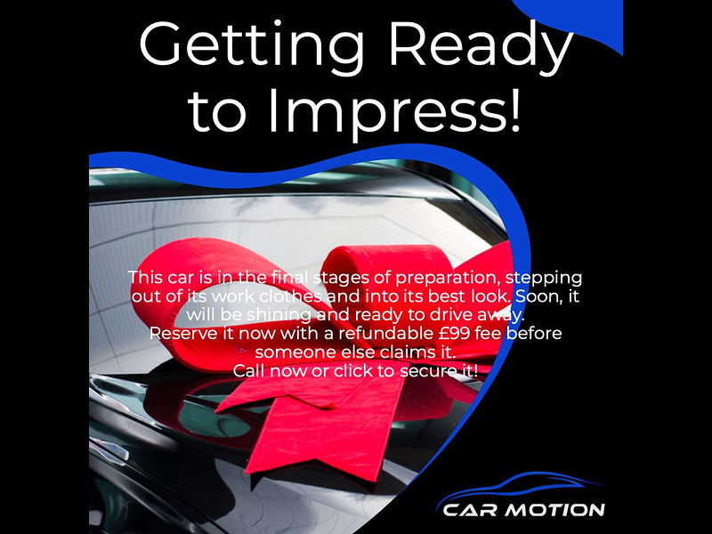 Vauxhall Mokka X 1.4 Mokka X Design Nav T S/S 5dr 5dr Manual 2025