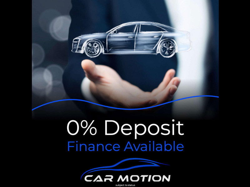 Vauxhall Mokka X 1.4 Mokka X Design Nav T S/S 5dr 5dr Manual 2025