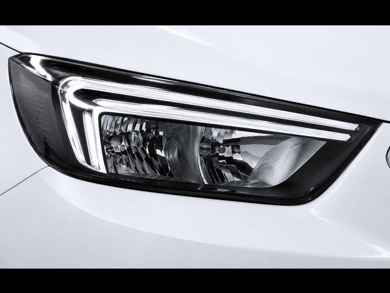 Vauxhall Mokka X 1.4 Mokka X Elite Nav ecoTec S/S 5dr 5dr Manual 2026