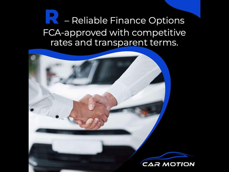 Vauxhall Mokka X 1.4 Mokka X Elite Nav ecoTec S/S 5dr 5dr Manual 2025