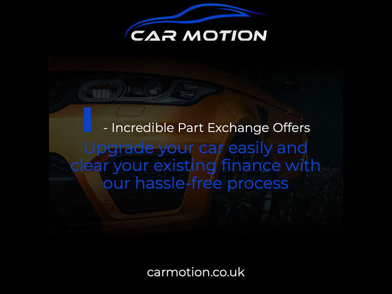 Vauxhall Mokka X 1.4 Mokka X Elite Nav ecoTec S/S 5dr 5dr Manual 2025