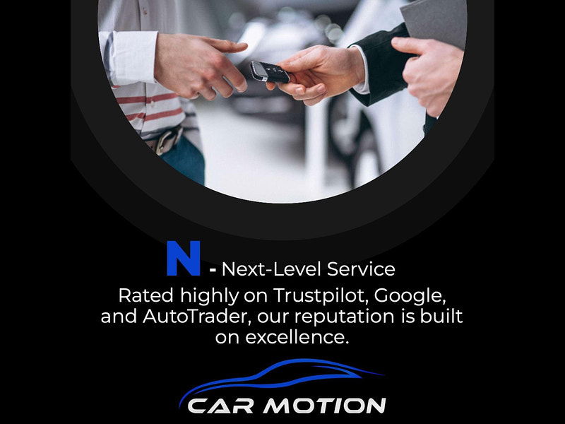 Vauxhall Mokka X 1.4 Mokka X Elite Nav ecoTec S/S 5dr 5dr Manual 2025