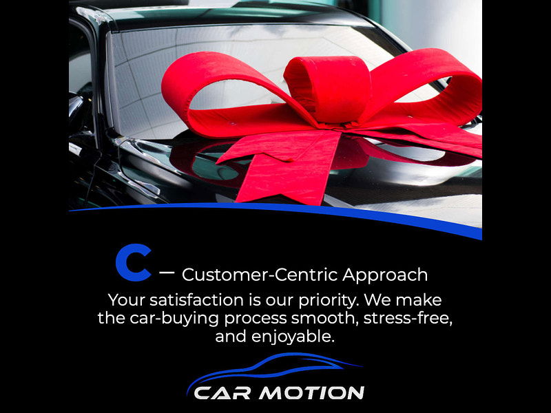 Vauxhall Mokka X 1.4 Mokka X Elite Nav ecoTec S/S 5dr 5dr Manual 2025