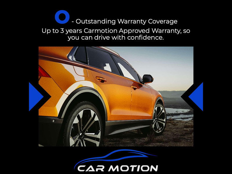 Vauxhall Mokka X 1.4 Mokka X Elite Nav ecoTec S/S 5dr 5dr Manual 2025