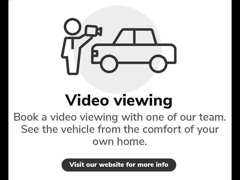 Vauxhall Mokka X 1.4i Turbo ecoTEC Elite Nav Euro 6 (s/s) 5dr 5dr Manual 2025