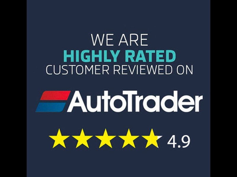 Vauxhall Mokka X 1.4i Turbo ecoTEC Elite Nav Euro 6 (s/s) 5dr 5dr Manual 2025