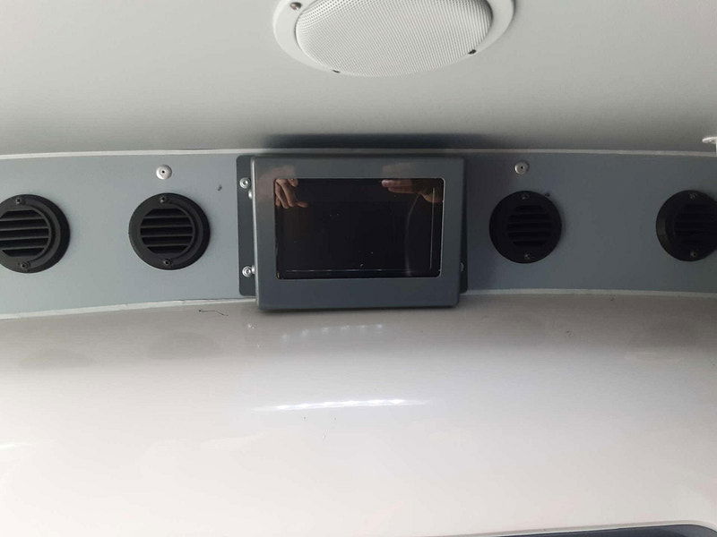 Vauxhall Movano 2.3 Movano L2H2 F3500 CDTI 2dr Manual 2025