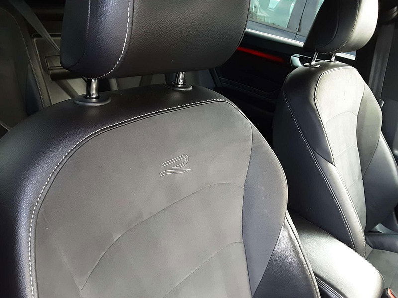 Volkswagen Arteon 1.4 Arteon R-Line TSi PHEV Semi-Auto 5dr 5dr Automatic 2025