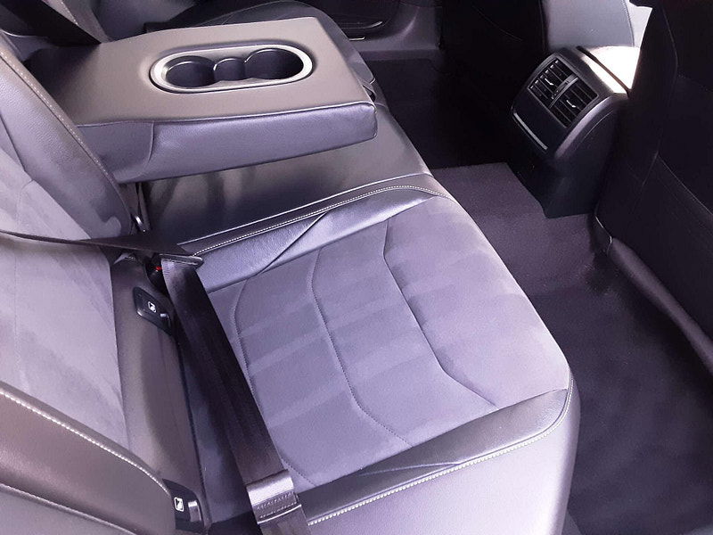 Volkswagen Arteon 1.4 Arteon R-Line TSi PHEV Semi-Auto 5dr 5dr Automatic 2025