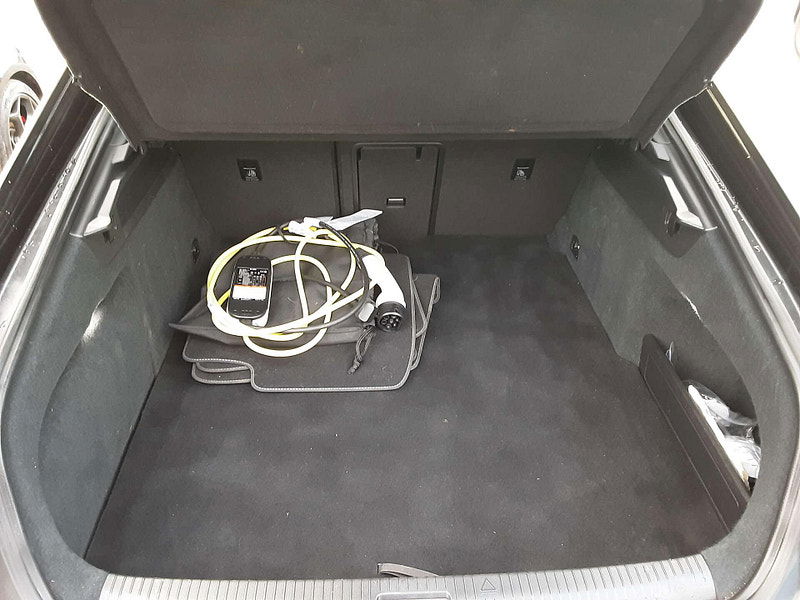 Volkswagen Arteon 1.4 Arteon R-Line TSi PHEV Semi-Auto 5dr 5dr Automatic 2025