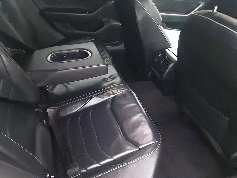 Volkswagen Arteon 2.0 Arteon Elegance TDI 5dr 5dr Manual 2026