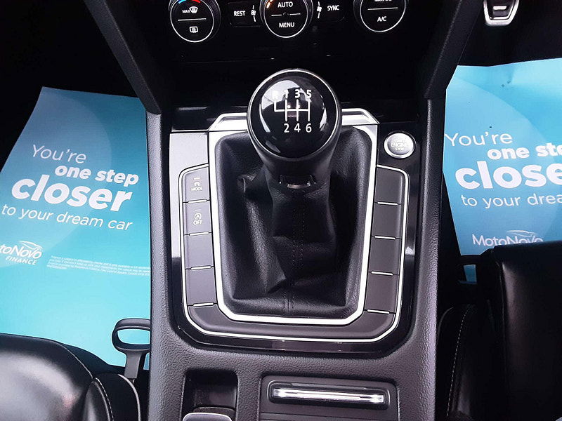 Volkswagen Arteon 2.0 Arteon Elegance TDI 5dr 5dr Manual 2025