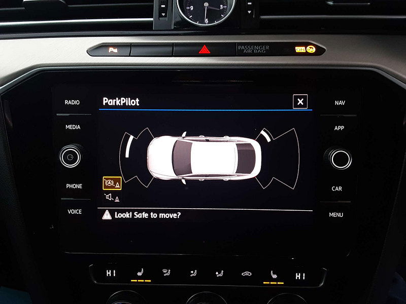 Volkswagen Arteon 2.0 Arteon Elegance TDI 5dr 5dr Manual 2026