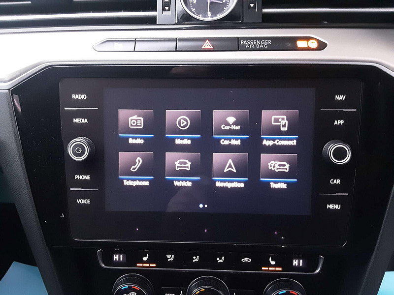 Volkswagen Arteon 2.0 Arteon Elegance TDI 5dr 5dr Manual 2026