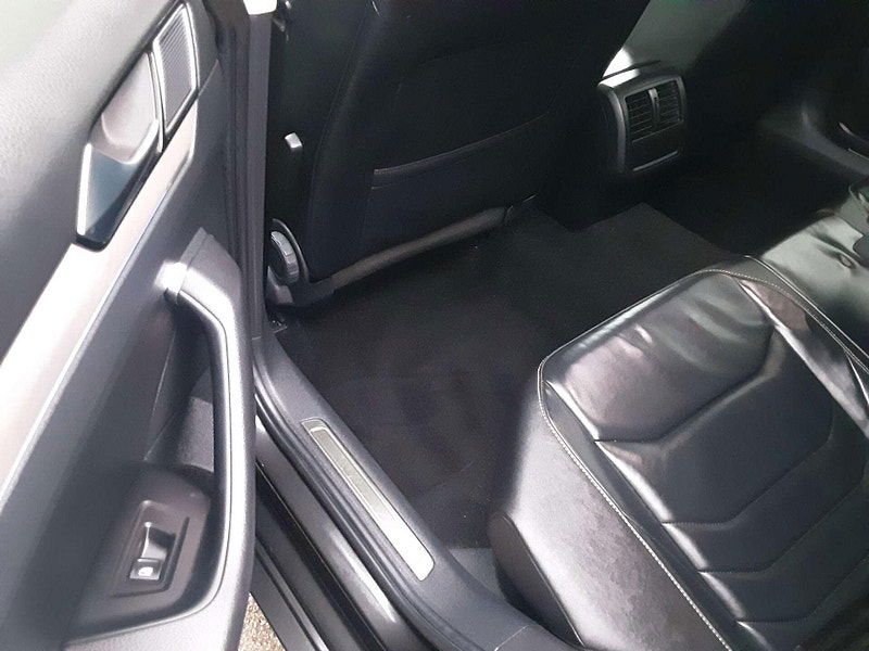 Volkswagen Arteon 2.0 Arteon Elegance TDI 5dr 5dr Manual 2025