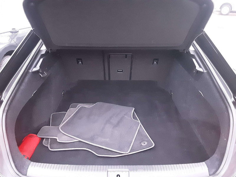 Volkswagen Arteon 2.0 Arteon Elegance TDI 5dr 5dr Manual 2026