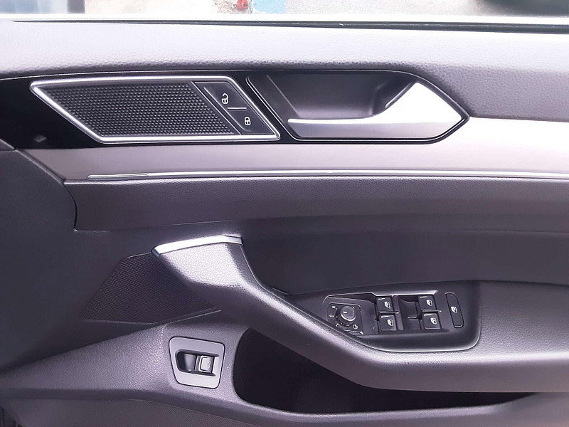 Volkswagen Arteon 2.0 Arteon Elegance TDI 5dr 5dr Manual 2026