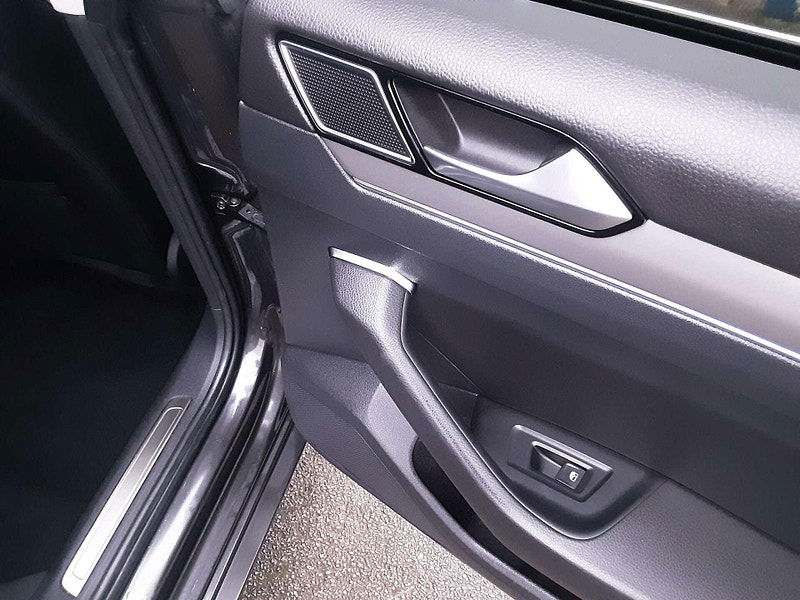 Volkswagen Arteon 2.0 Arteon Elegance TDI 5dr 5dr Manual 2026