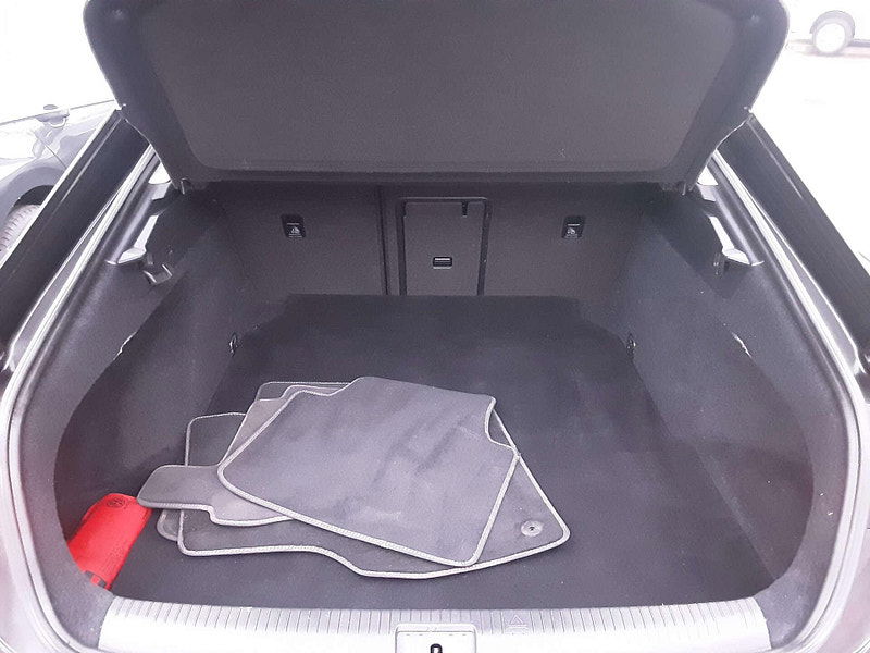 Volkswagen Arteon 2.0 Arteon Elegance TDI 5dr 5dr Manual 2026