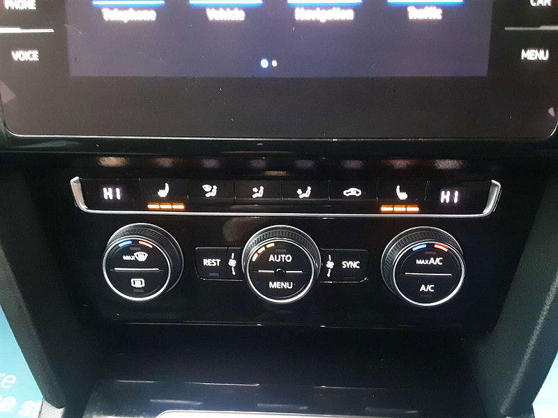 Volkswagen Arteon 2.0 Arteon Elegance TDI 5dr 5dr Manual 2025