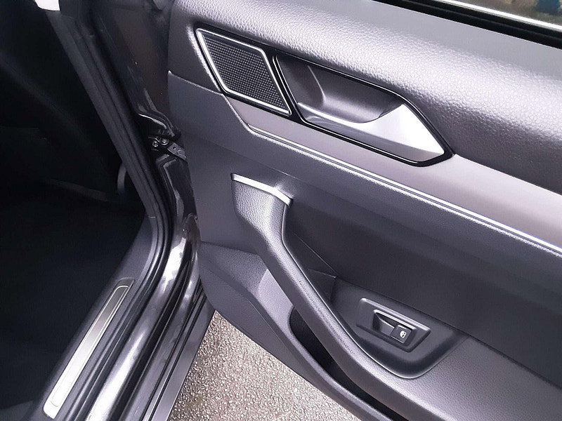 Volkswagen Arteon 2.0 Arteon Elegance TDI 5dr 5dr Manual 2026