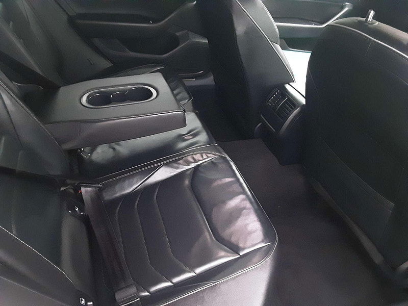 Volkswagen Arteon 2.0 Arteon Elegance TDI 5dr 5dr Manual 2026