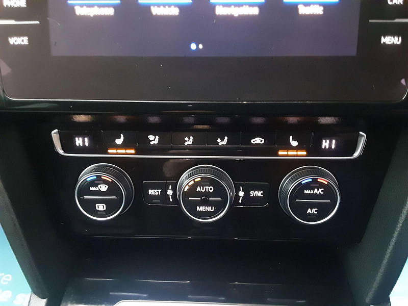 Volkswagen Arteon 2.0 Arteon Elegance TDI 5dr 5dr Manual 2026