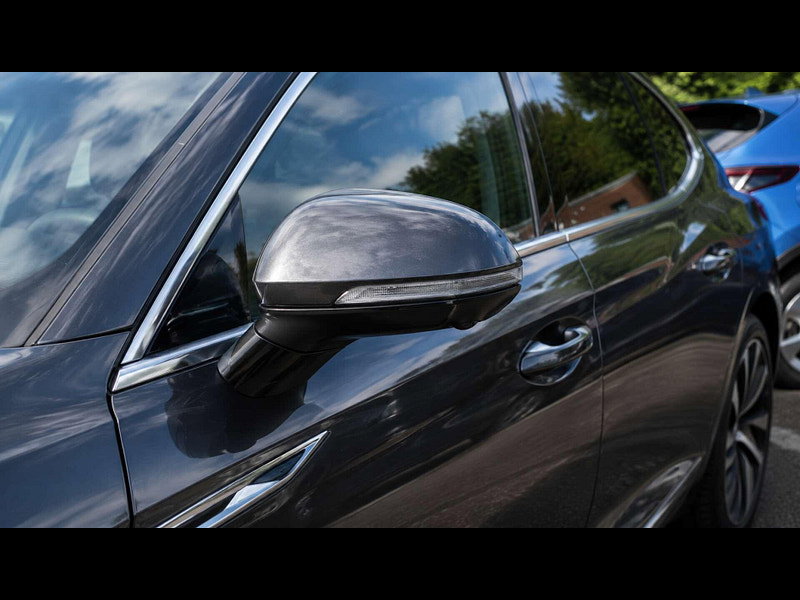 Volkswagen Arteon 2.0 Arteon R-Line TDI Semi-Auto 5dr 5dr Automatic 2026