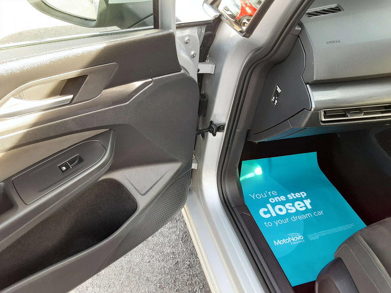 Volkswagen Golf 1.4 Golf Style TSi E-Hybrid Semi-Auto 5dr 5dr Automatic 2026